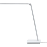 Xiaomi Mijia Lite Intelligent LED Table Lamp MUE4128CN