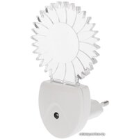Rexant Ромашка Хамелеон 75-0318