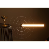 Yeelight Motion Sensor Closet Light A40 YLCG004 (черный) Image #5