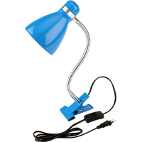 Rexant Моби 603-1013 Image #1