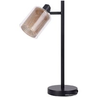 Moderli Suspent V3060-1T