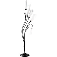 Aitin Pro НТБ 05-5x40-107 5548/5 Image #1