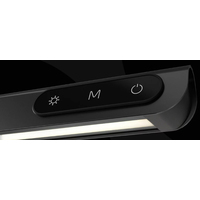 Yeelight LED Monitor Light Bar Rechargeable YLODJ-0027 Image #8