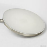 Торшер Lussole Carmel LSP-0903 - Изображение №3 — Chaika Market