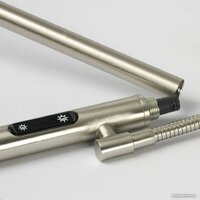 Торшер Lussole Carmel LSP-0903 - Изображение №6 — Chaika Market