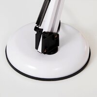 Risalux Валли 1154603 (белый) Image #2