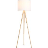 Freya Tree FR5495FL-01W