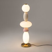 Maytoni Adore MOD297TL-L24BS3K Image #3