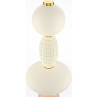 Maytoni Adore MOD297TL-L24BS3K Image #2