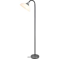Lussole LGO LSP-0508