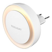 Yeelight Night Light YLYD11YL