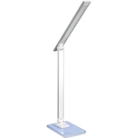 Platinet PDLX14S