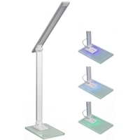 Platinet PDLX14S Image #2