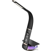 Dendy 540-DL Black Swan+RGB Image #2