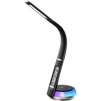 Dendy 540-DL Black Swan+RGB Image #1