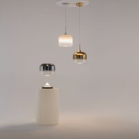 Maytoni Spirito MOD286TL-L18B3K Image #2