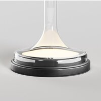 Maytoni Spirito MOD286TL-L18B3K Image #9