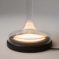 Maytoni Spirito MOD286TL-L18B3K Image #4