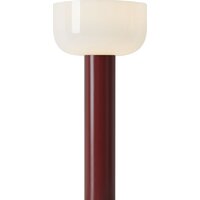 Freya Barries FR6185TL-L5OR Image #3