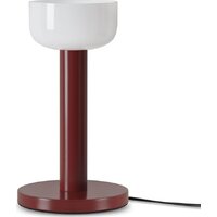 Freya Barries FR6185TL-L5OR Image #6