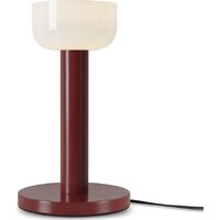 Freya Barries FR6185TL-L5OR