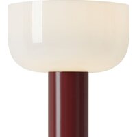 Freya Barries FR6185TL-L5OR Image #2