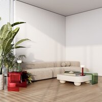 Freya Barries FR6185TL-L5OR Image #5