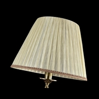 Maytoni Royal Classic Soffia RC093-FL-01-R Image #4