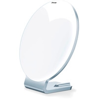Beurer TL 50 Image #3