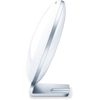 Beurer TL 50 Image #2