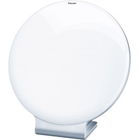 Beurer TL 50 Image #1