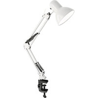 Ultraflash UF-312P С01 (белый)
