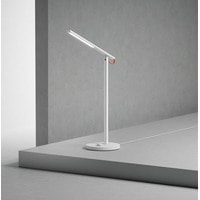 Xiaomi Mi Smart LED Desk Lamp 1S MJTD01SYL (международная версия) Image #5