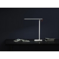 Xiaomi Mi Smart LED Desk Lamp 1S MJTD01SYL (международная версия) Image #4