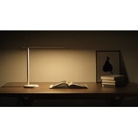 Xiaomi Mi Smart LED Desk Lamp 1S MJTD01SYL (международная версия) Image #6