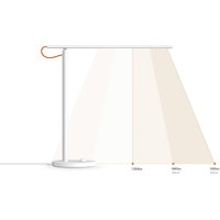 Xiaomi Mi Smart LED Desk Lamp 1S MJTD01SYL (международная версия) Image #2