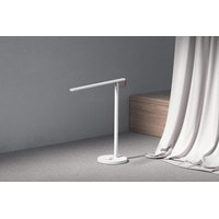 Xiaomi Mi Smart LED Desk Lamp 1S MJTD01SYL (международная версия) Image #3