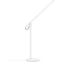 Xiaomi Mi Smart LED Desk Lamp 1S MJTD01SYL (международная версия) Image #1