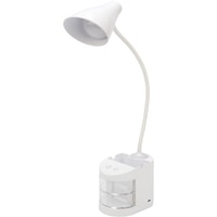 Rexant Click Shift 609-006