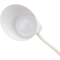 Rexant Click Shift 609-006 Image #7
