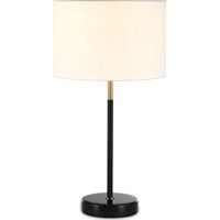 Moderli Visalia V10530-1T