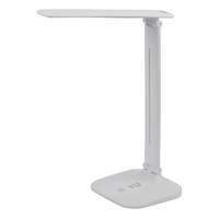 ЭРА NLED-510-8W-W
