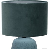 ESCADA Hestia 10200/L (голубой) Image #2