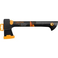 Fiskars Black Axe Set 1020167А1 Image #4