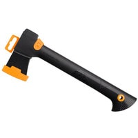 Fiskars Black Axe Set 1020167А1 Image #5