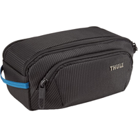 Thule Crossover 2 Toiletry Bag C2TB101BLK 3205266 (черный)