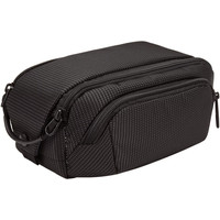 Thule Crossover 2 Toiletry Bag C2TB101BLK 3205266 (черный) Image #2