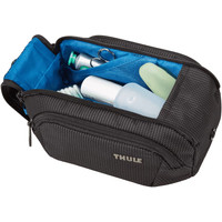 Thule Crossover 2 Toiletry Bag C2TB101BLK 3205266 (черный) Image #4