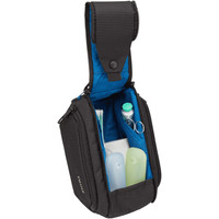 Thule Crossover 2 Toiletry Bag C2TB101BLK 3205266 (черный) Image #3