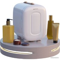 Косметички и органайзеры для косметики